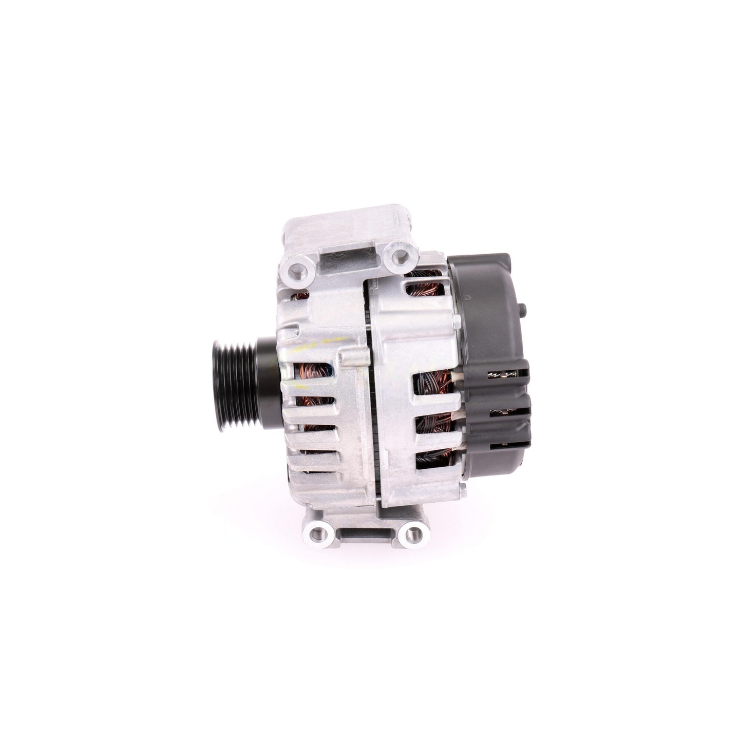 VEMO Alternator V30-13-50016