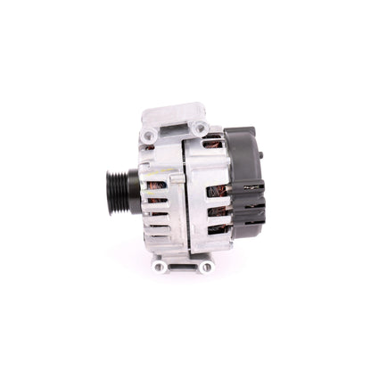 VEMO Alternator V30-13-50016