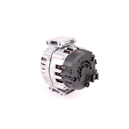 VEMO Alternator V30-13-50016
