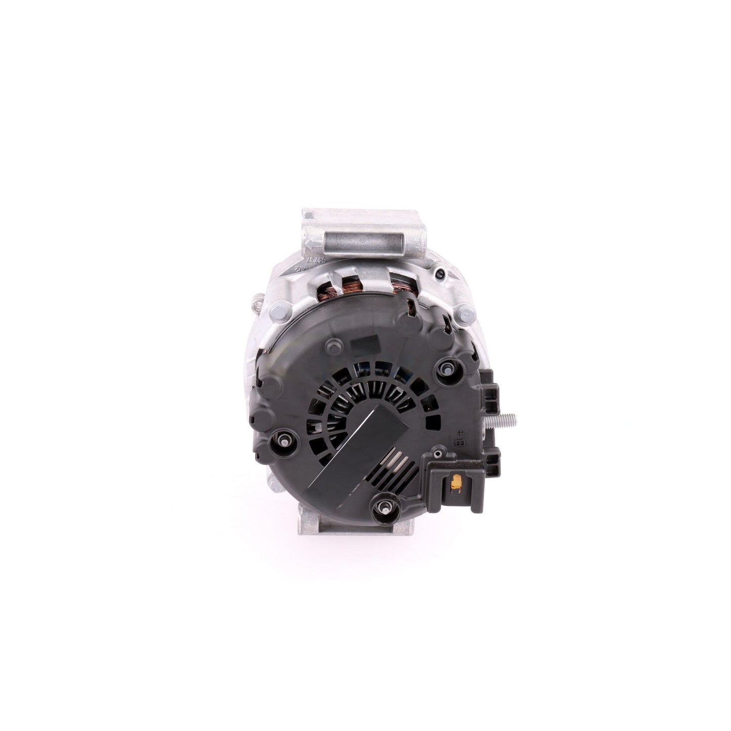 VEMO Alternator V30-13-50016