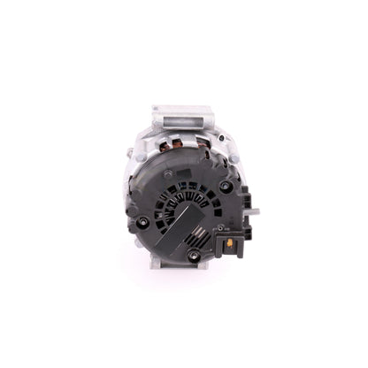 VEMO Alternator V30-13-50016