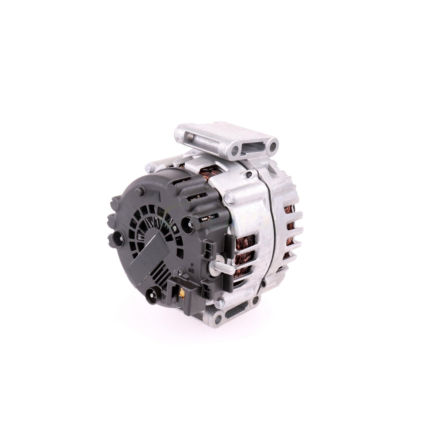 VEMO Alternator V30-13-50016