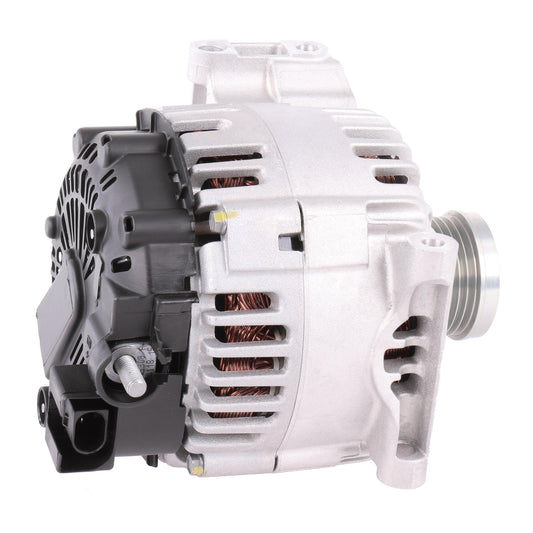 VEMO Alternator V30-13-50017