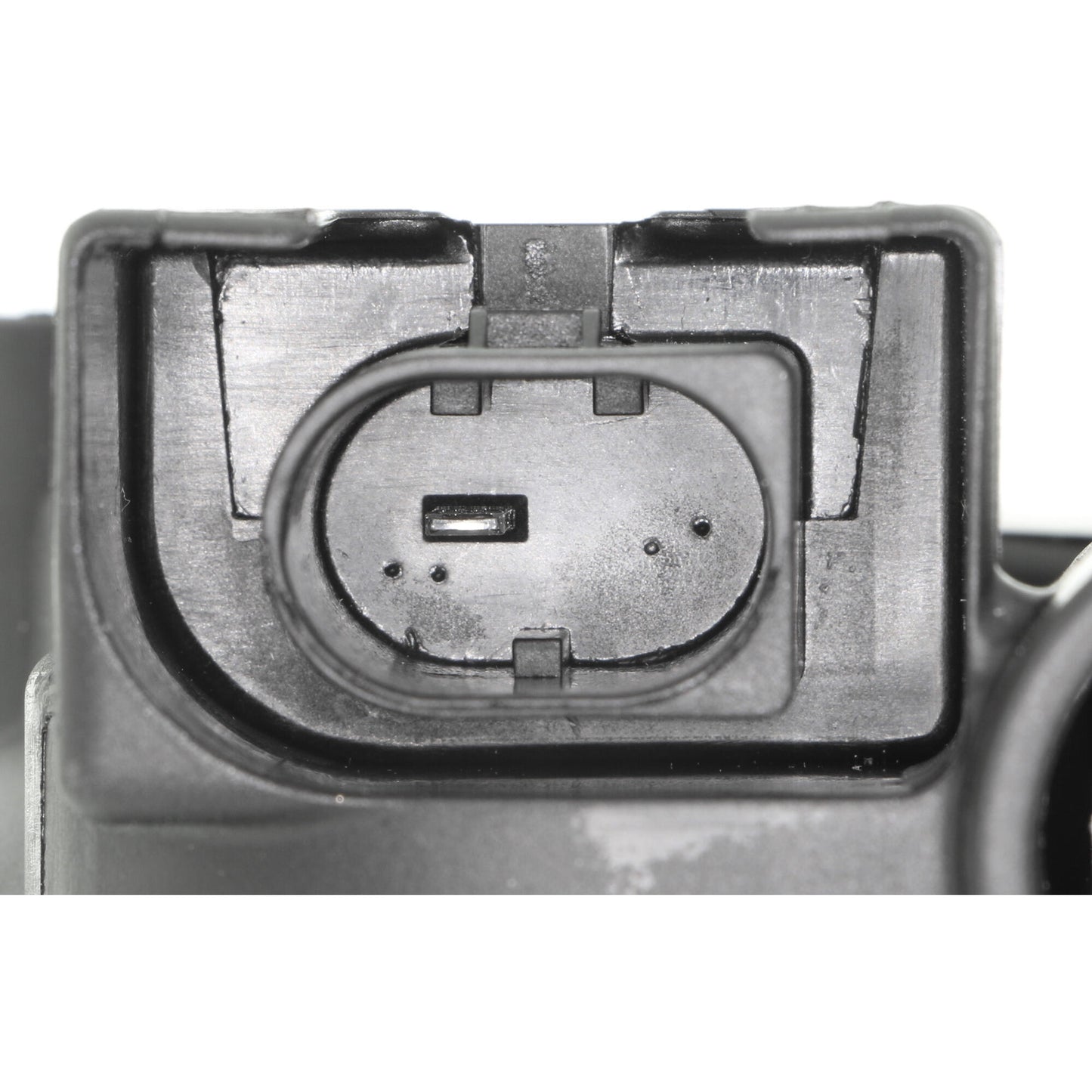 VEMO Alternator V30-13-50017