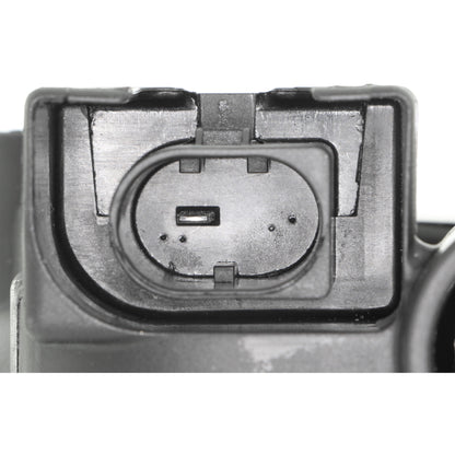 VEMO Alternator V30-13-50017