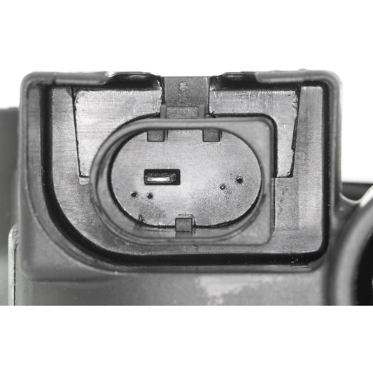 VEMO Alternator V30-13-50017