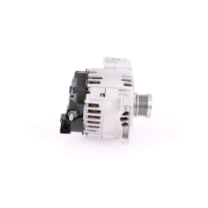 VEMO Alternator V30-13-50017