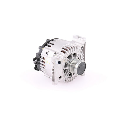 VEMO Alternator V30-13-50017