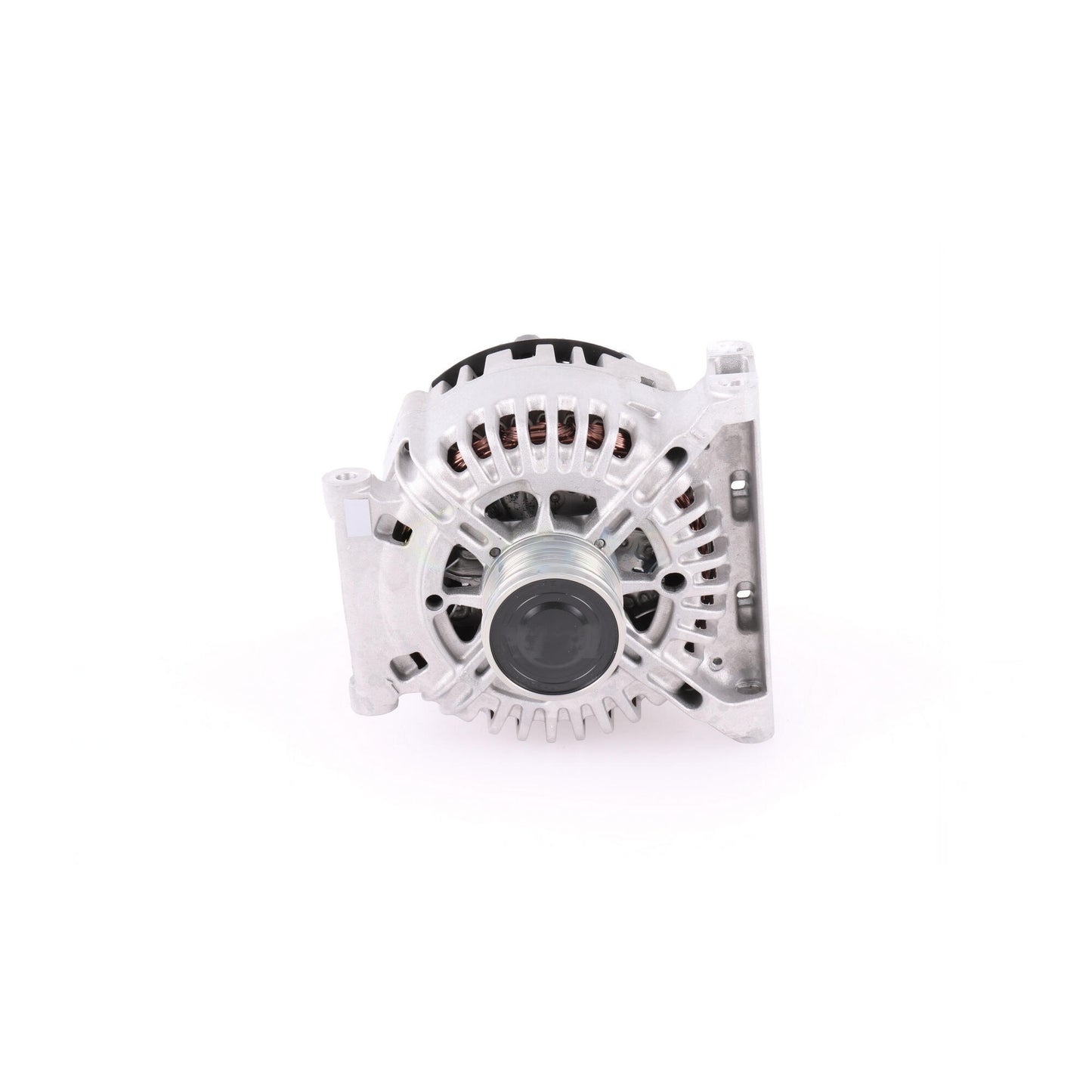 VEMO Alternator V30-13-50017