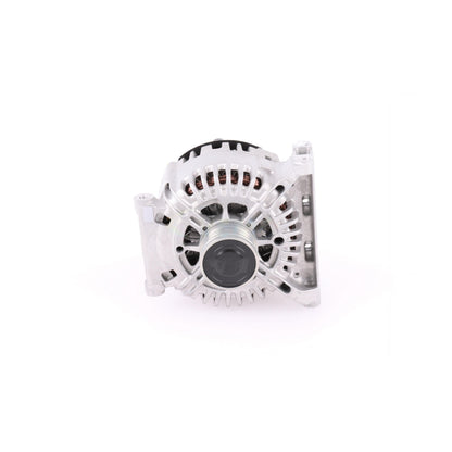 VEMO Alternator V30-13-50017