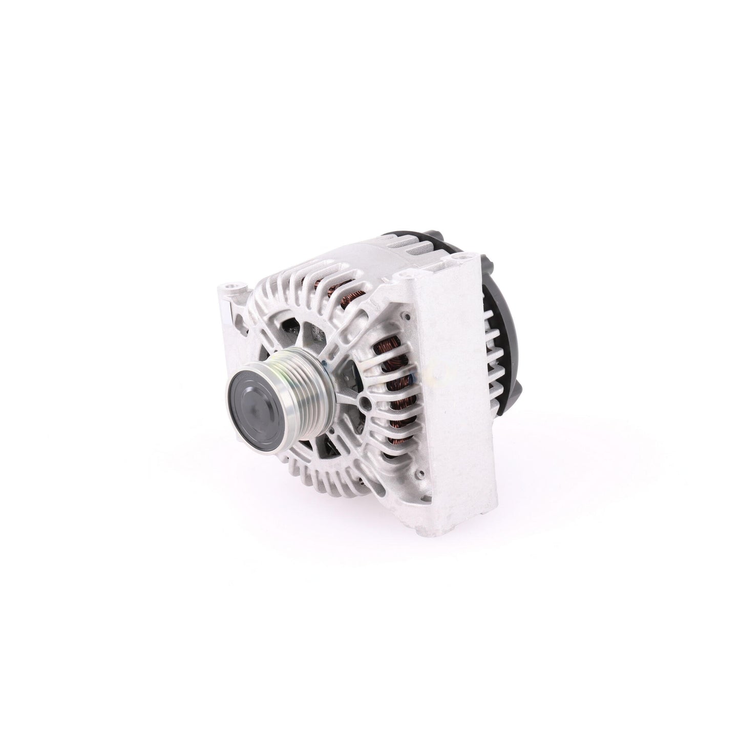 VEMO Alternator V30-13-50017