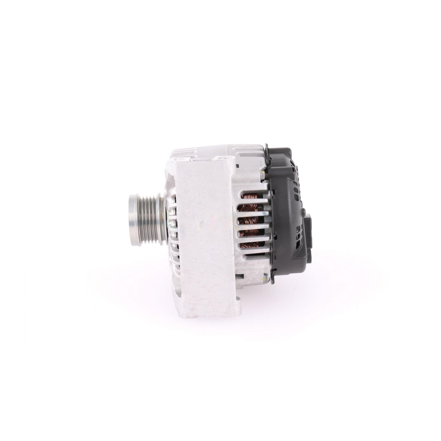 VEMO Alternator V30-13-50017