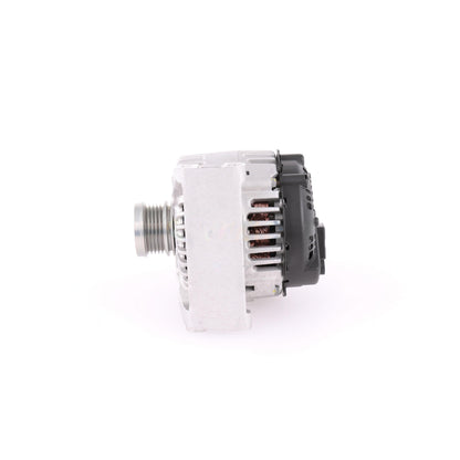 VEMO Alternator V30-13-50017