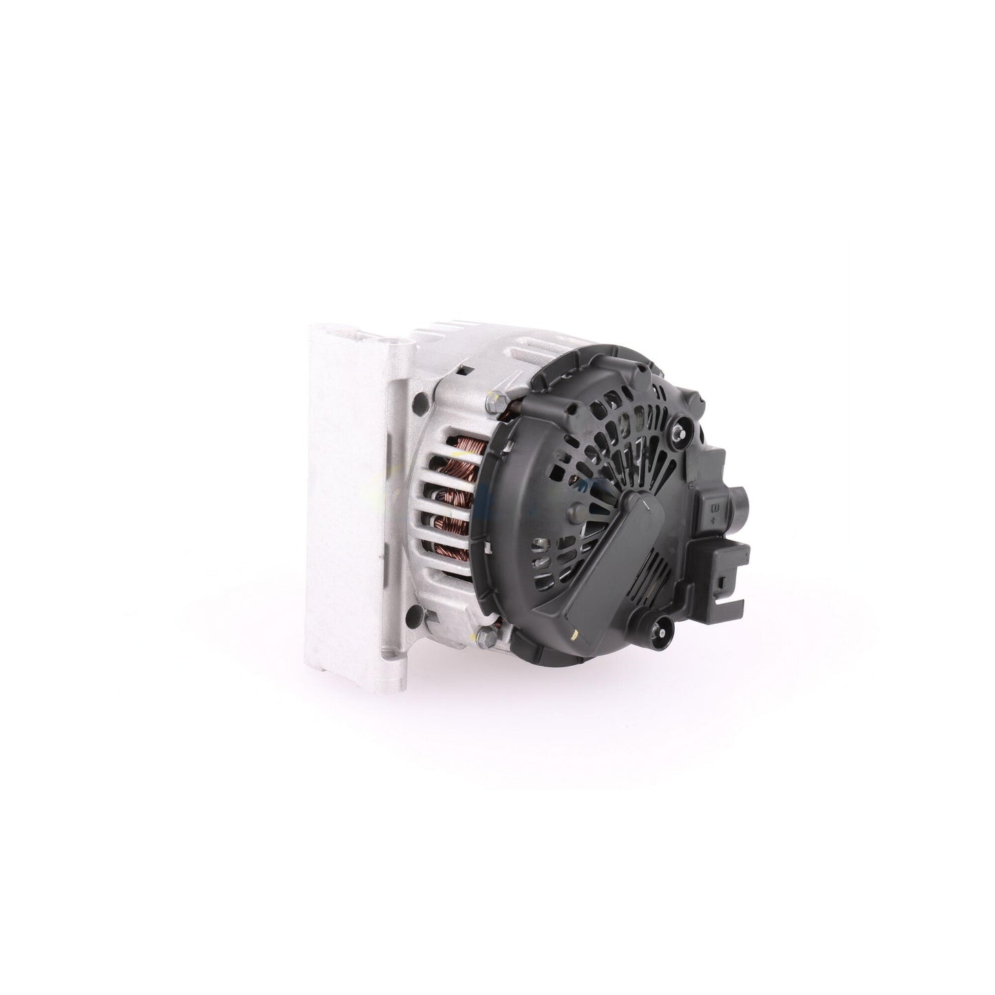 VEMO Alternator V30-13-50017