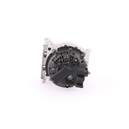 VEMO Alternator V30-13-50017