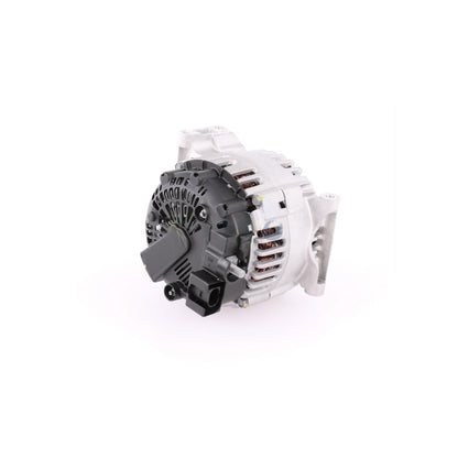 VEMO Alternator V30-13-50017