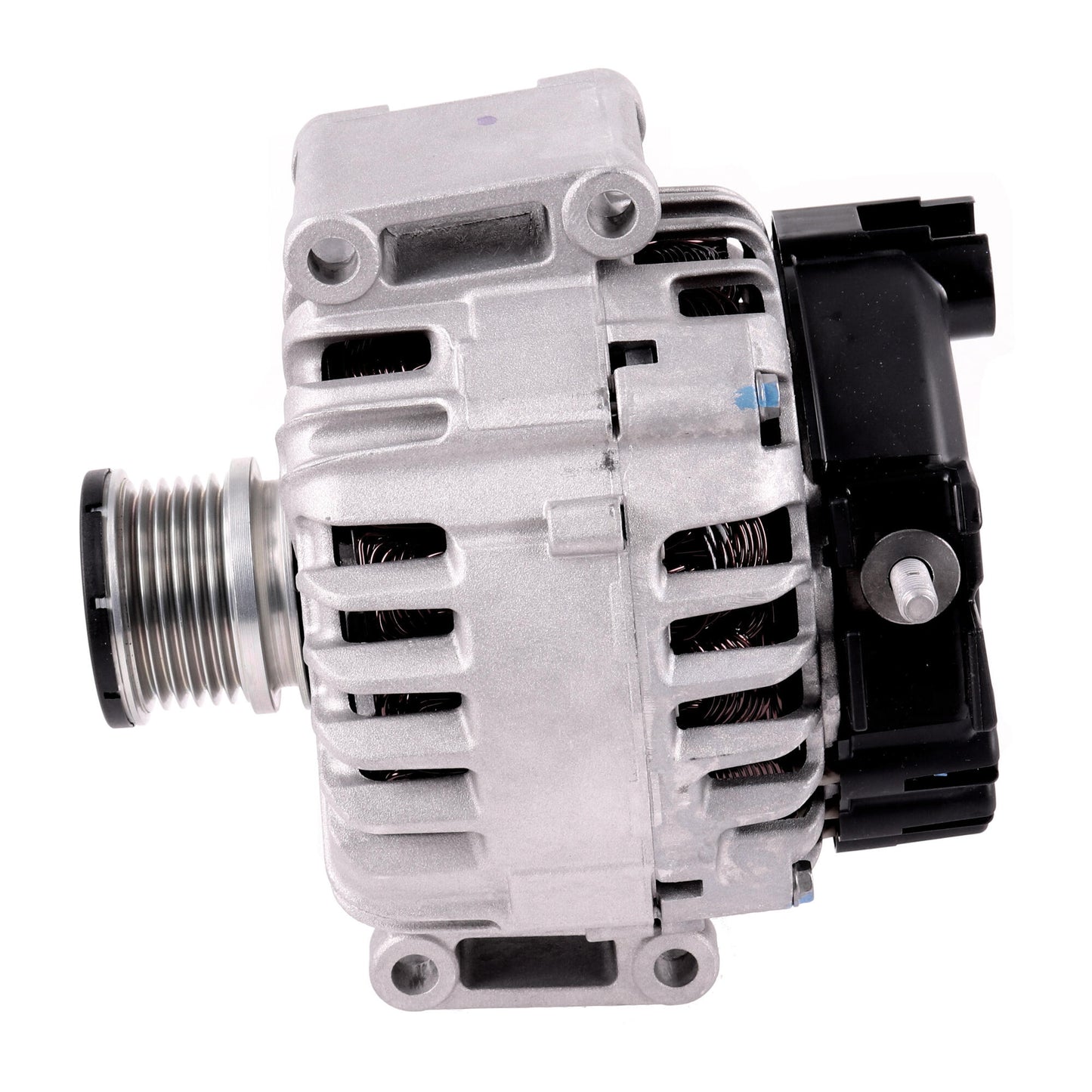 VEMO Alternator V30-13-50018