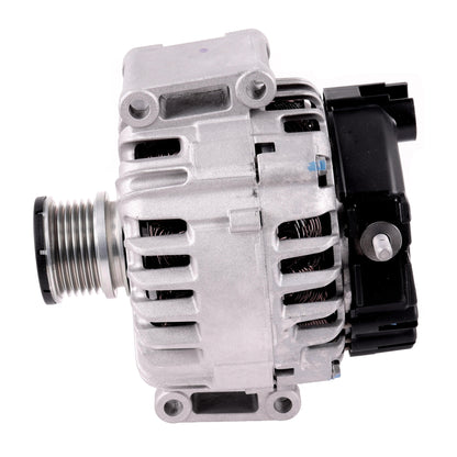 VEMO Alternator V30-13-50018
