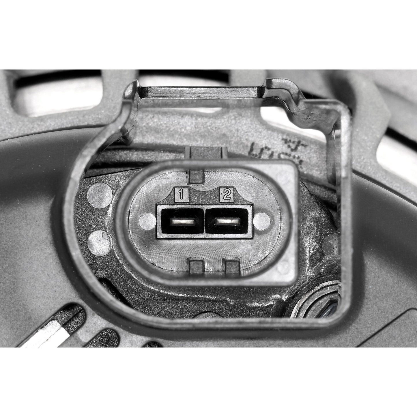 VEMO Alternator V30-13-50018