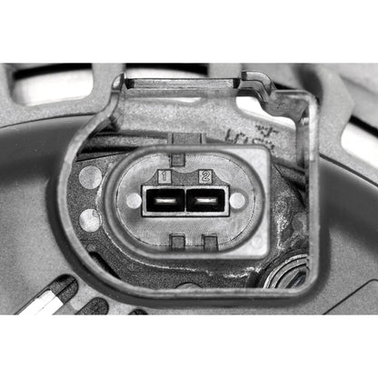 VEMO Alternator V30-13-50018