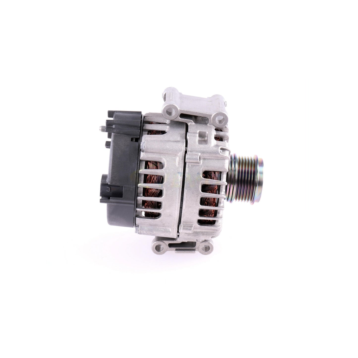 VEMO Alternator V30-13-50018