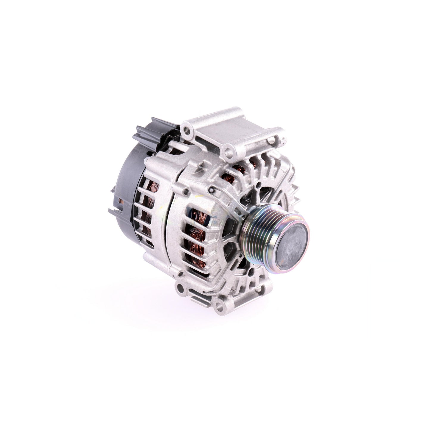 VEMO Alternator V30-13-50018
