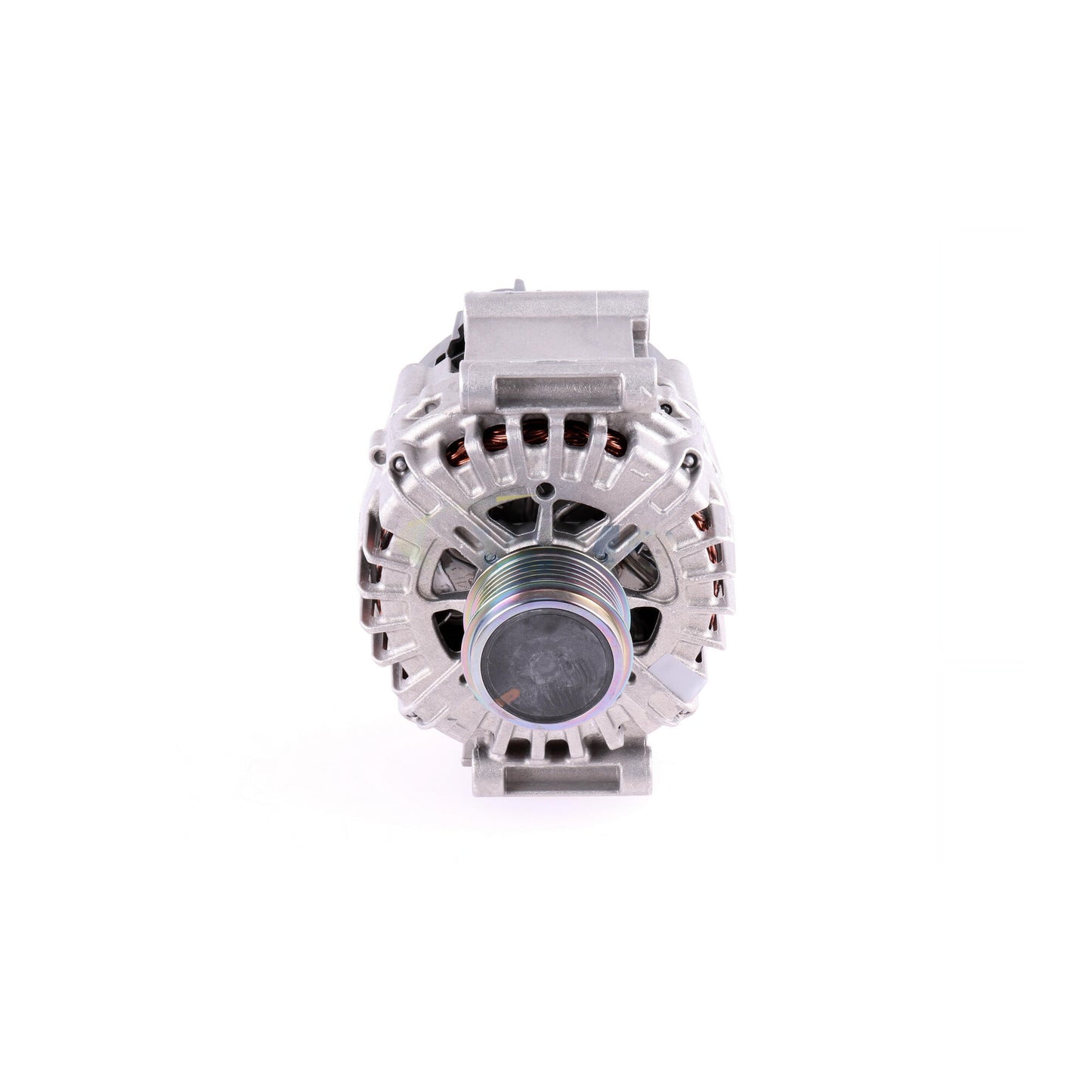 VEMO Alternator V30-13-50018