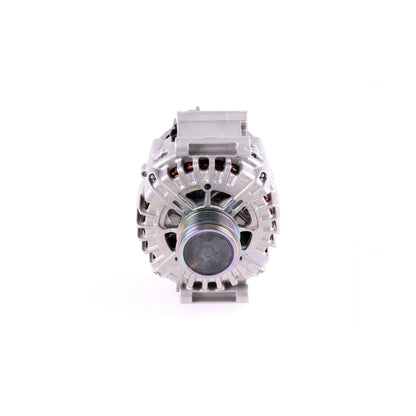 VEMO Alternator V30-13-50018