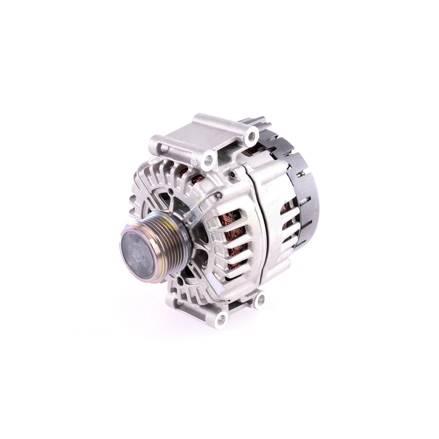 VEMO Alternator V30-13-50018