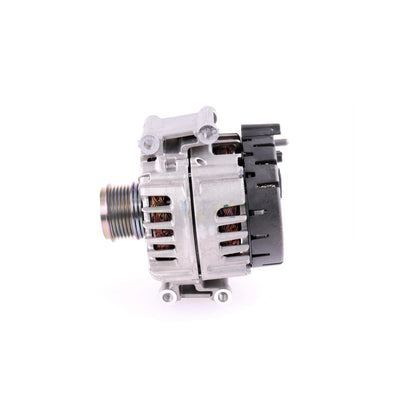 VEMO Alternator V30-13-50018