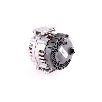 VEMO Alternator V30-13-50018