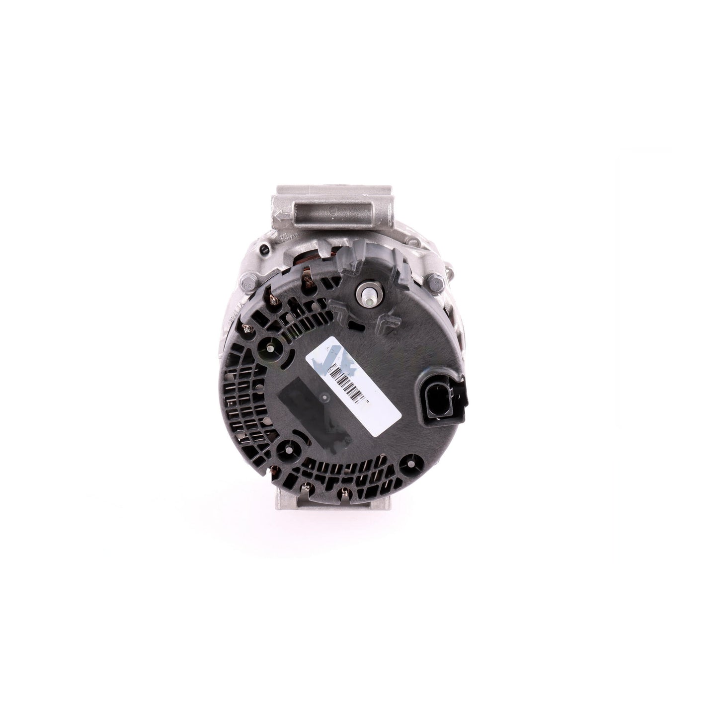VEMO Alternator V30-13-50018