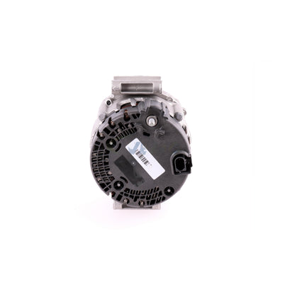 VEMO Alternator V30-13-50018