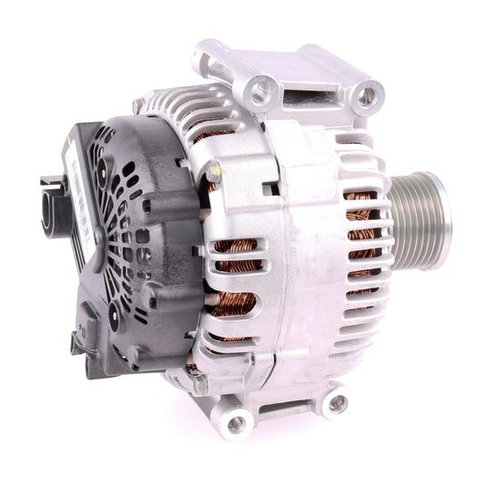 VEMO Alternator V30-13-50020