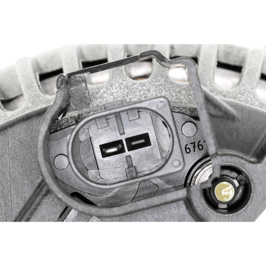 VEMO Alternator V30-13-50020