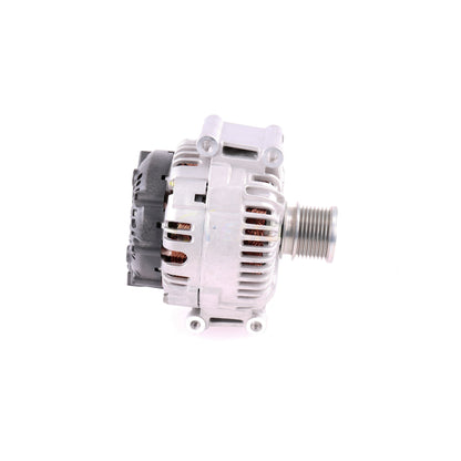 VEMO Alternator V30-13-50020