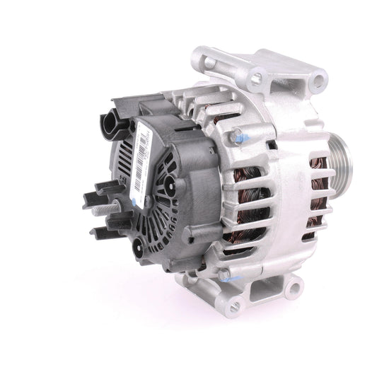 VEMO Alternator V30-13-50021