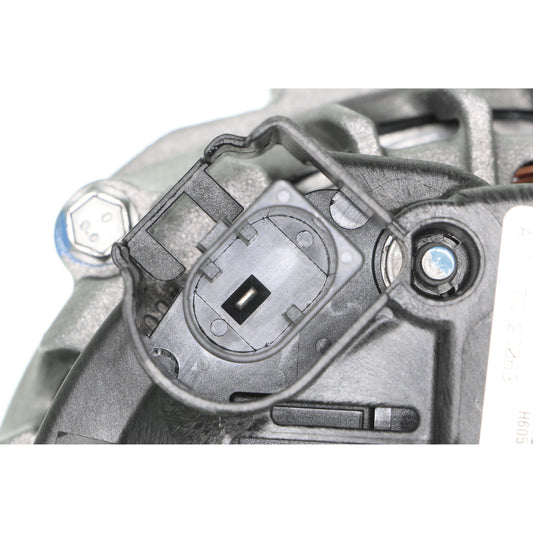 VEMO Alternator V30-13-50021
