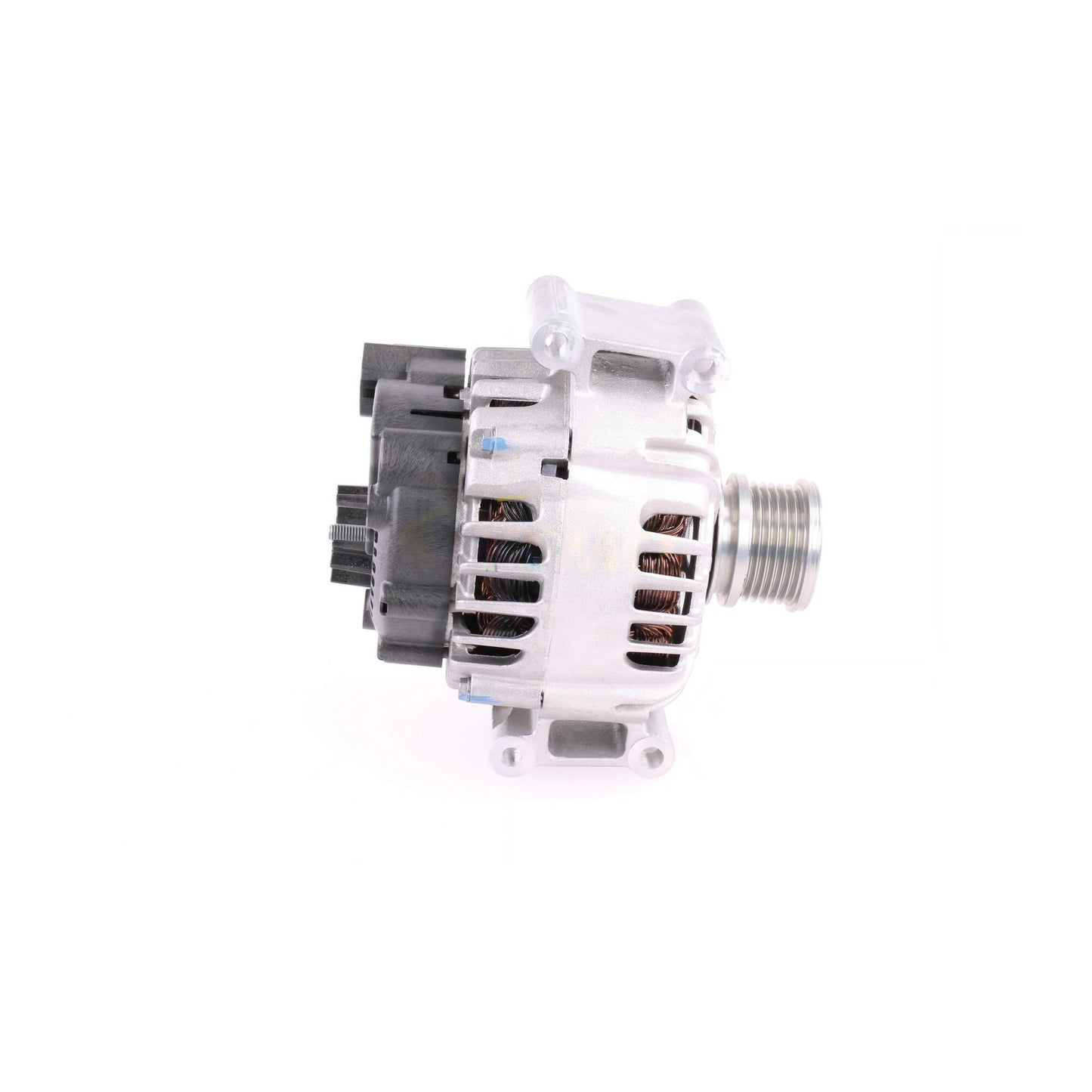 VEMO Alternator V30-13-50021