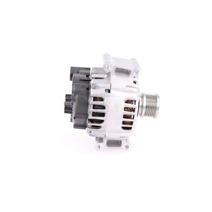 VEMO Alternator V30-13-50021