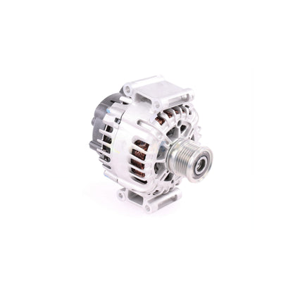 VEMO Alternator V30-13-50021