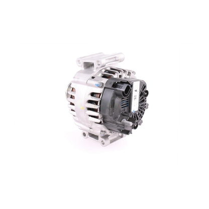 VEMO Alternator V30-13-50021