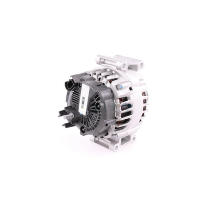 VEMO Alternator V30-13-50021