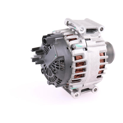 VEMO Alternator V30-13-50022