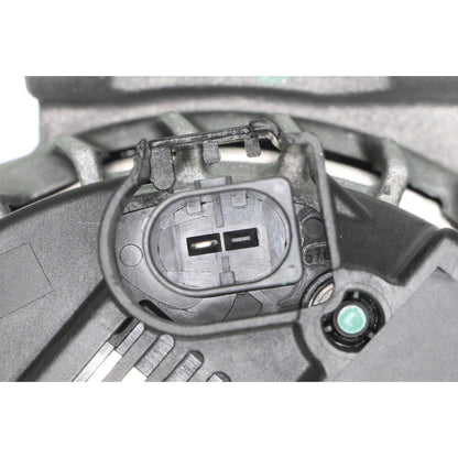 VEMO Alternator V30-13-50022