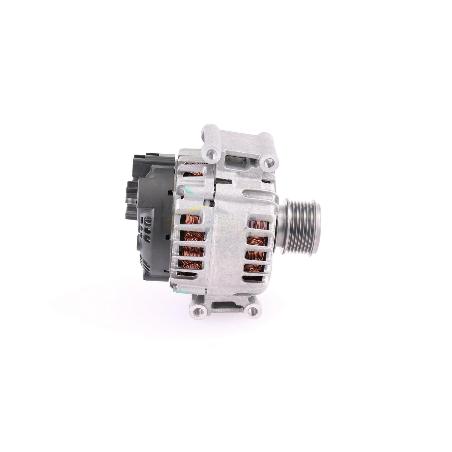VEMO Alternator V30-13-50022