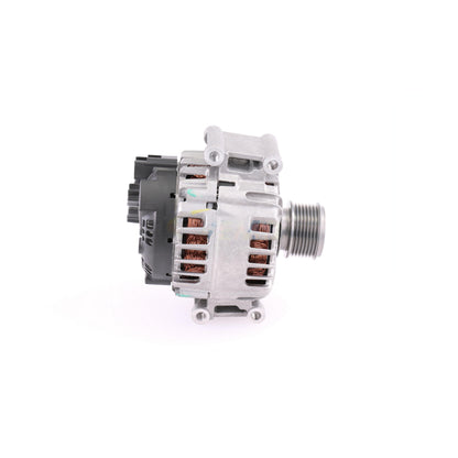 VEMO Alternator V30-13-50022