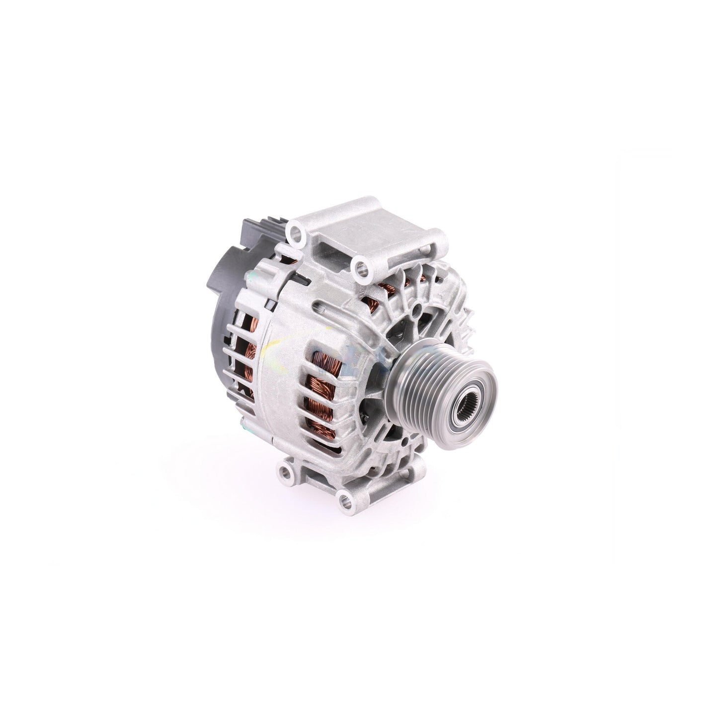 VEMO Alternator V30-13-50022