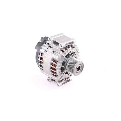 VEMO Alternator V30-13-50022