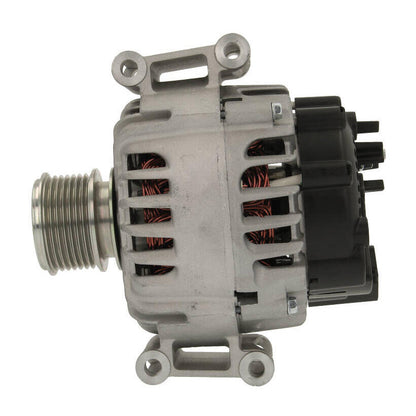 VEMO Alternator V30-13-50023